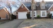 2180 Oldfield Dr Memphis, TN 38134 - Image 7993643