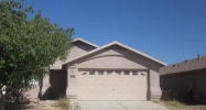7017 E Strike Eagle Way Tucson, AZ 85730 - Image 7993892