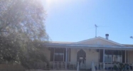 10005 S DAILEY RANCH RD UNIT# 2 Tucson, AZ 85747 - Image 7993893