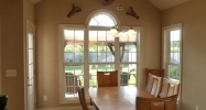 124 Appleberry Lane Harvest, AL 35749 - Image 7993973