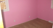 1523 Grove St Adel, IA 50003 - Image 7994766
