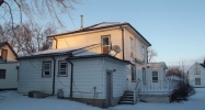 319 4th Avenue Sibley, IA 51249 - Image 7994768