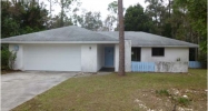 9041 Murcott Drive W Fort Myers, FL 33912 - Image 7994965