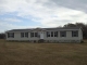 455 Nectar Rd Ty Ty, GA 31795 - Image 7995378