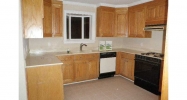 420 Marble Court Calhoun, GA 30701 - Image 7995660