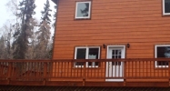 3917 Forest Cove Court Fairbanks, AK 99709 - Image 7995725