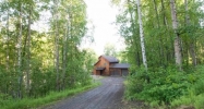 275 Hawk Rd Fairbanks, AK 99712 - Image 7995720
