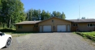 263 Woodland Avenue Fairbanks, AK 99712 - Image 7995722