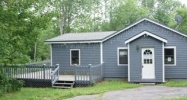 60 Pound Hill Rd Lincolnville, ME 04849 - Image 7996281