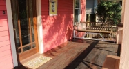 150 Locust Street Atlanta, GA 30317 - Image 7996730