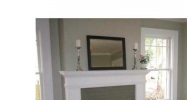 2278 Oakview Road Ne Atlanta, GA 30317 - Image 7996724