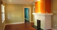 129 Norwood Avenue Atlanta, GA 30317 - Image 7996732
