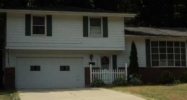1804 Laural Drive Twinsburg, OH 44087 - Image 7996775