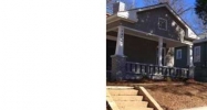 1628 Hosea L Williams Drive Ne Atlanta, GA 30317 - Image 7996726
