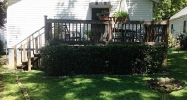 1673 Stanwood Avenue Se Atlanta, GA 30317 - Image 7996733