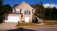 200 Siesta Key Court Court Locust Grove, GA 30248 - Image 7996923