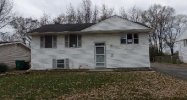 303 Montrose Dr Romeoville, IL 60446 - Image 7997038