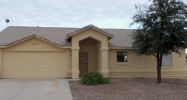 9655 E Banbridge St Tucson, AZ 85747 - Image 7997290