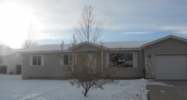 905 N 2050 W Vernal, UT 84078 - Image 7997276