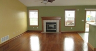 3803 Willowswitch Lane Columbus, OH 43207 - Image 7997373