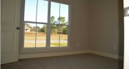 8873 Dawes Oak Dr Theodore, AL 36582 - Image 7997586