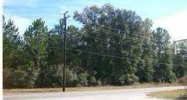 0 DAUPHIN ISLAND PKWY 7 Theodore, AL 36582 - Image 7997588