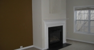 33 Annacey Pl Greenville, SC 29607 - Image 7997850
