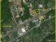 Highland View Dr - Tract 2-A Maynardville, TN 37807 - Image 7998490
