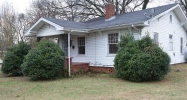 413 Lelia St E Florence, AL 35630 - Image 7998960