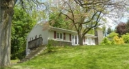 110 Brass Castle Rd Washington, NJ 07882 - Image 7999012