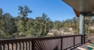 405 N. White Trail Drive Payson, AZ 85541 - Image 7999068