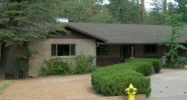506 N. Double Tree Circle Payson, AZ 85541 - Image 7999071