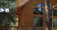 746 Old Pine Trail Payson, AZ 85541 - Image 7999076
