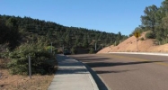 1801 S. Rim Club Parkway Payson, AZ 85541 - Image 7999073