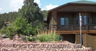 801 N. Spruce Circle Payson, AZ 85541 - Image 7999074