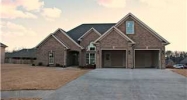 210 Oakbrook Dr. Florence, AL 35630 - Image 7999014