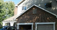 10116 W 86th St. Overland Park, KS 66212 - Image 7999246
