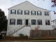 6634  Hunter Creek Ln Alexandria, VA 22315 - Image 7999256