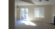 1408 Elliotts Lane Auburn, GA 30011 - Image 7999357