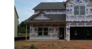 813 Whitfield Oak Road Auburn, GA 30011 - Image 7999353