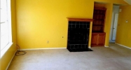 1710 Woodwind Way Van Buren, AR 72956 - Image 7999393