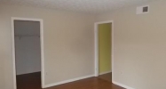 5201 Atlantic Blvd Unit 33 Jacksonville, FL 32207 - Image 7999429