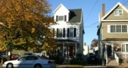 91 C Avenue Bayonne, NJ 07002 - Image 7999430