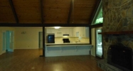 126 Osage Court Waleska, GA 30183 - Image 7999825