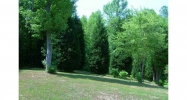 1000 Old Mill Lane Waleska, GA 30183 - Image 7999824