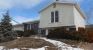 9756 Fillmore Street Denver, CO 80229 - Image 8000097