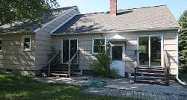 9Th Demotte, IN 46310 - Image 8000900