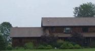 12760 Basil Road Baltimore, OH 43105 - Image 8001374