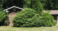 16467 Prairie Brook Drive Schoolcraft, MI 49087 - Image 8001516