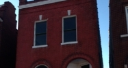 3251 Oregon Ave Saint Louis, MO 63118 - Image 8002050